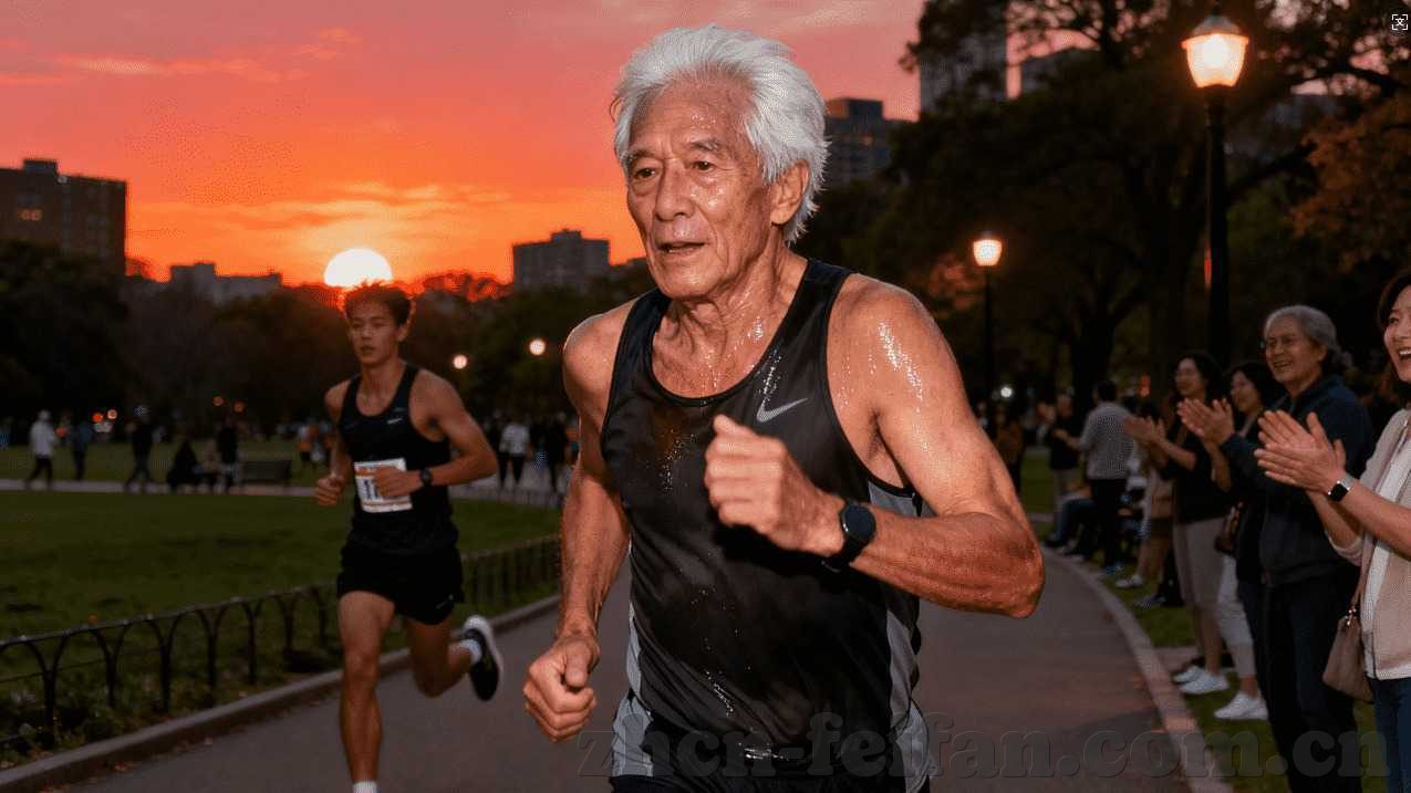 九游·娱乐体育入口官网-探索九游·娱乐体育入口官网，一站式娱乐体育体验新纪元