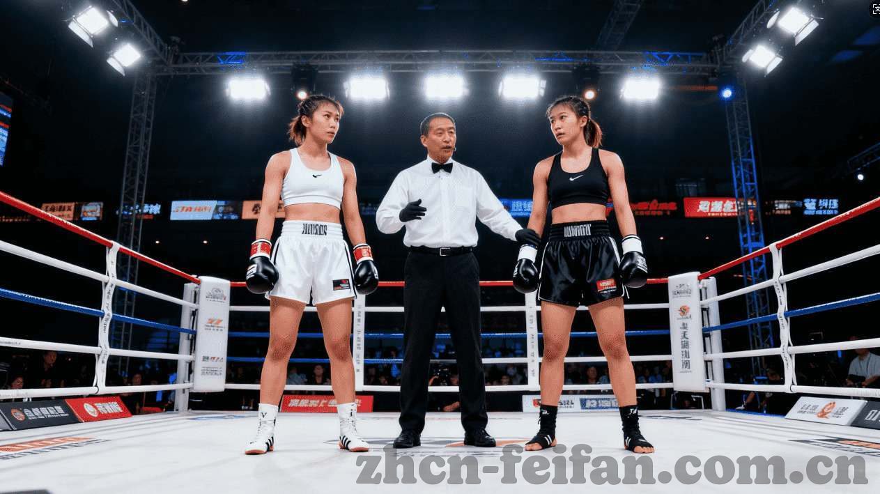 杏彩娱乐手机下载安装-杏彩娱乐，手机娱乐新体验