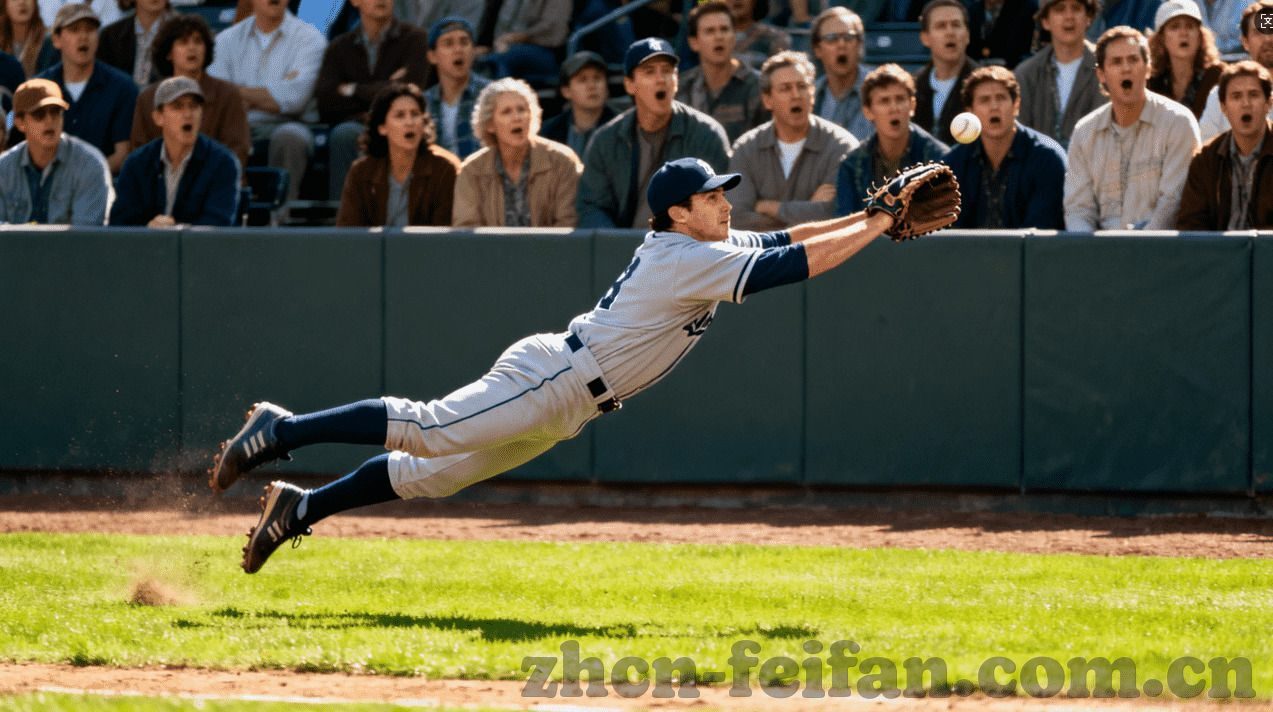 幸运快3平台-探索幸运快3平台的魅力，策略、风险与乐趣